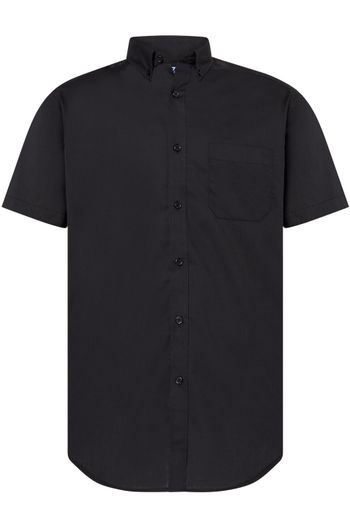Image produit Poplin short sleeve shirt