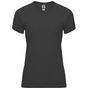 Roly Sport Bahrain Woman plomb_fonce
