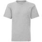 Et si on l'appelait Francis Titi Francis heather_grey