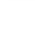 forever Laser-Dark (No-Cut) A-Paper LowTemp (100 feuilles) - blanc - A3