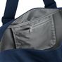 Bagbase Sac fourre-tout Essentials recyclé navy