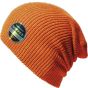 Result Softex® Beanie orange
