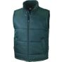 Result Core bodywarmer bottle_green
