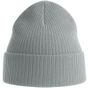 Atlantis Bonnet en coton organique NELSON light_grey