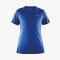 Craft T-shirt Prime pour femme