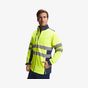 Roly Workwear Antares