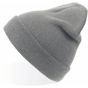 Atlantis Wind Beanie light_grey
