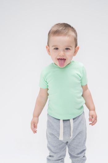Image produit Baby T-Shirt
