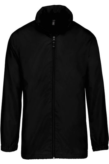 Image produit Coupe-vent