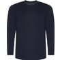 Pro RTX T-shirt manches longues Pro navy