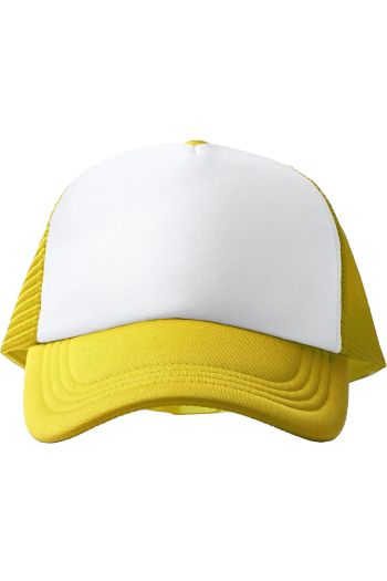 Image produit BARNY