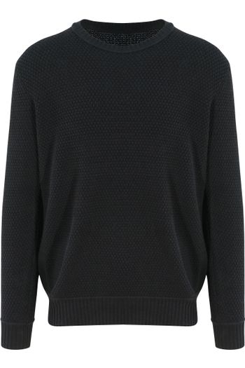Image produit Taroko Sustainable Sweater