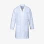 Portwest Standard coat