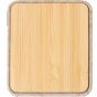 Stamina CLUNI beige