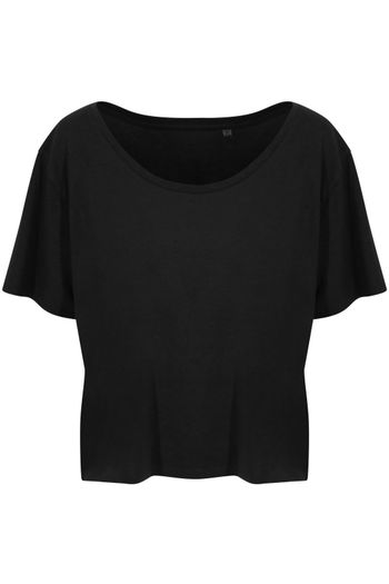 Image produit Daintree Ecoviscose Women's Tee