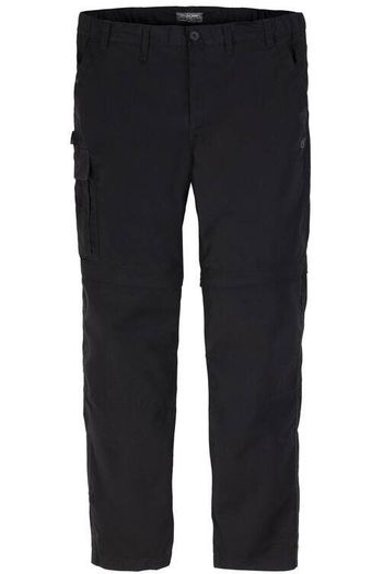 Image produit Expert Kiwi tailored trousers
