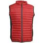 Pen Duick Baltimore Men red/black
