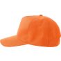 Atlantis RECY FIVE orange