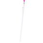 Stamina Gryfin fuchsia
