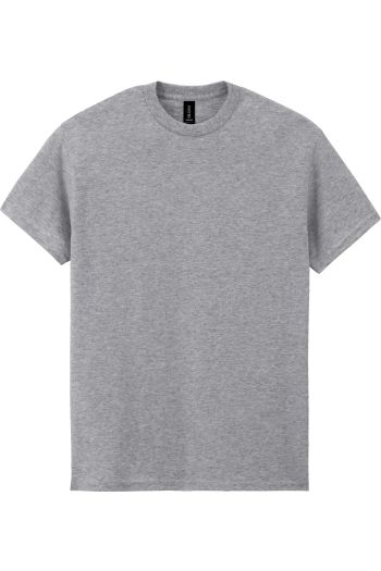 DryBlend Adult T-Shirt