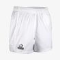 Rhino Auckland shorts