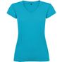 Roly Victoria turquoise