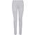 awdis just cool Women's Cool Workout Legging silver_grey