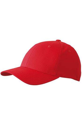 Image produit High Performance Flexfit® Cap