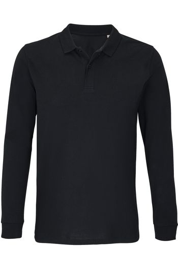 Image produit Planet Lsl