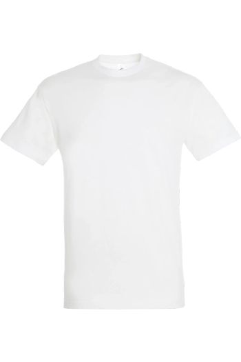 Image produit Titan