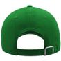 Atlantis Liberty Sandwich Cap green/white