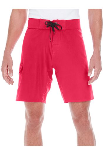Image produit Stretch Board Shorts