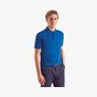 asquith & fox Polo homme en tricot extra doux