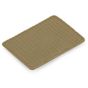 Bagbase Patch Militaire MOLLE desert_sand