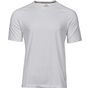 Tee Jays COOLdry Tee white