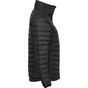 Tee Jays Ladies Zepelin Jacket black