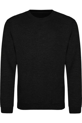 Image produit Sweatshirt AWDis