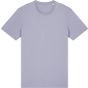 Stanley Stella Crafter lavender
