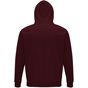 Sol's Stellar bordeaux
