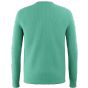 Pelot Nino Vert lagon