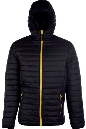 Image produit Pacific Kids