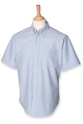 Image produit Chemisette Oxford
