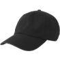 Atlantis DIGG-S black