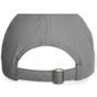 L-merch Activ Cap grey