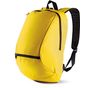 Kimood SAC À DOS yellow