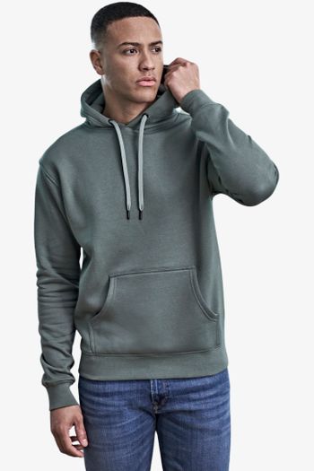 Image produit Hooded Sweatshirt