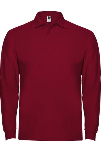 Estrella L/S