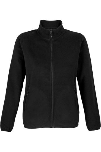 Image produit Factor Women