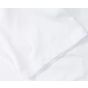 Russell T-⁠shirt de travail très résistant white