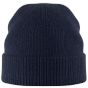 Pelot Alix Bleu marine